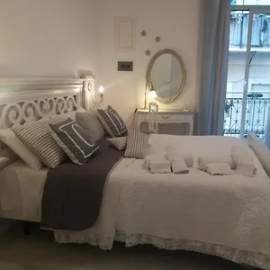  Appartamento Castrum Italia