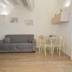 Casa Gelsomino , Palermo Italien