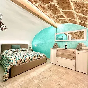  Appartamento Poma De Casa - Carrer De Pa I Algua Italia
