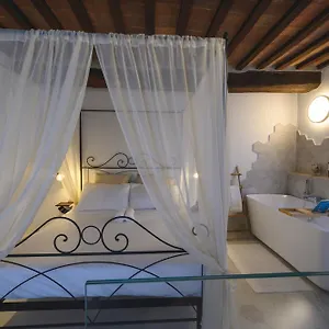 Casa vacanze Sogno Amiatino Italia